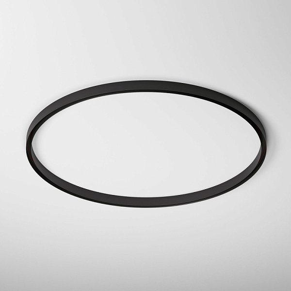 Шинопровод Elektrostandard 85161/00