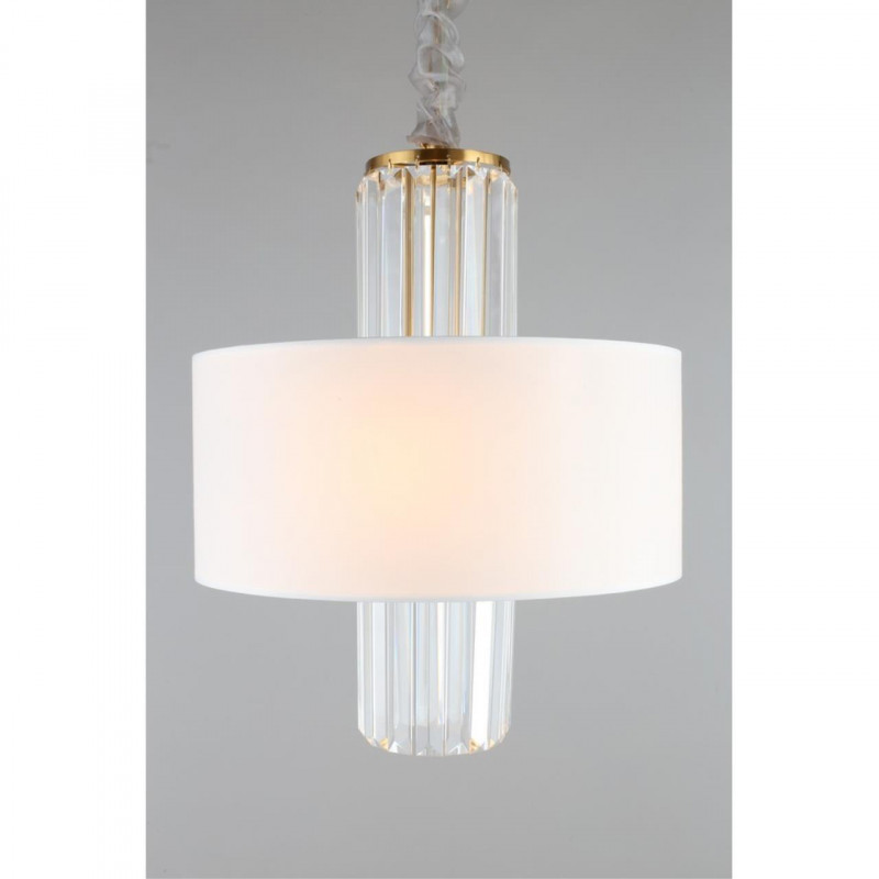 Подвесная люстра APLOYT APL.841.13.04