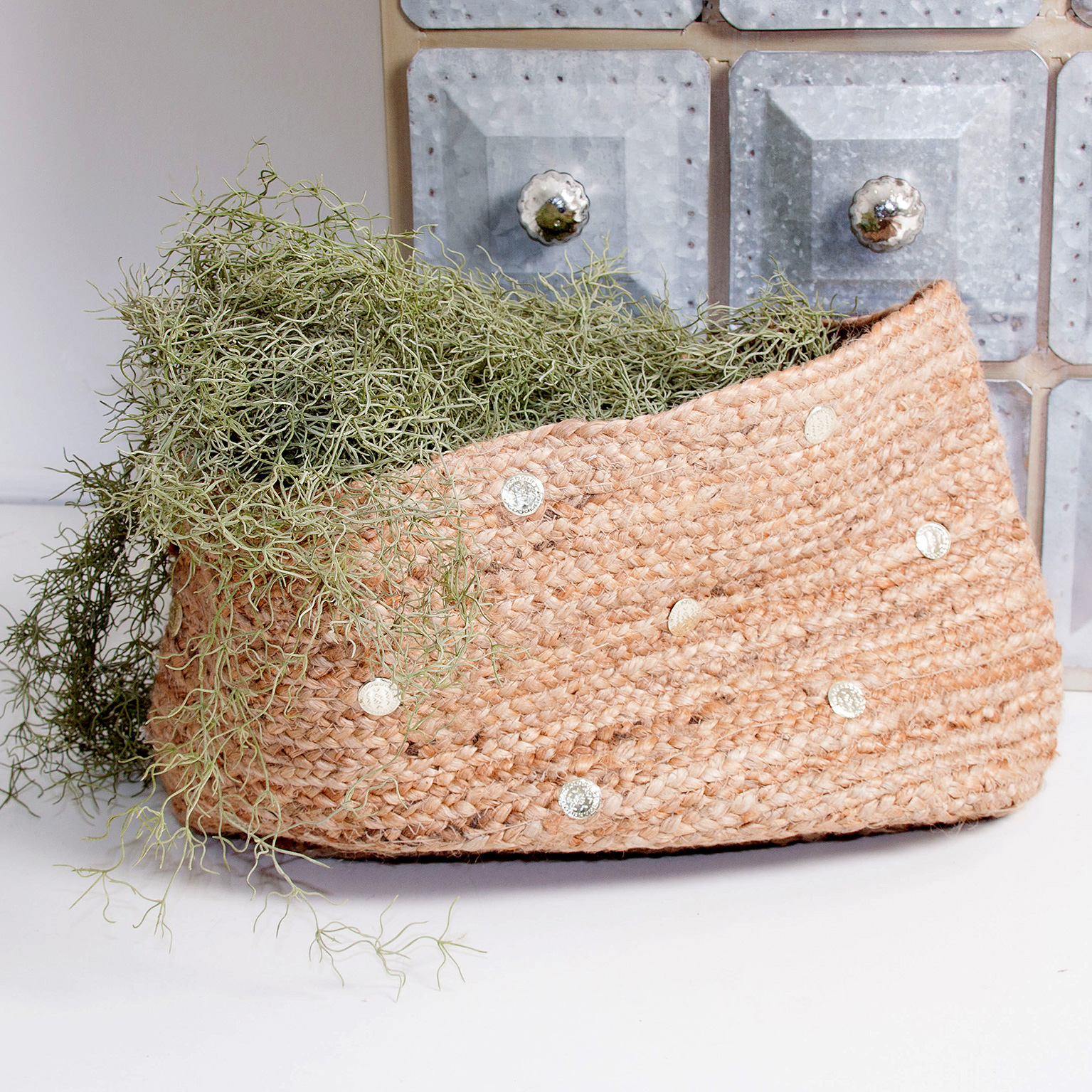 Искусственное растение ROMERO Vical