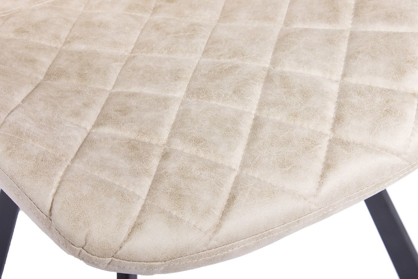 Стул Lucky латте Bradex Home FR 0141