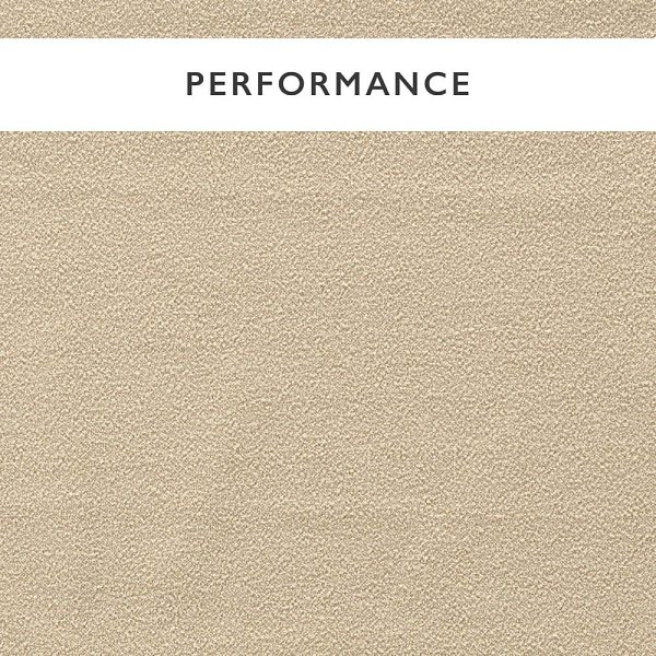Текстиль Harlequin Performance Boucle 134085