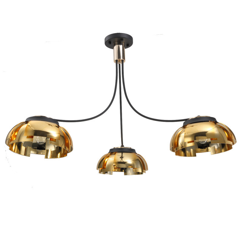 Накладная люстра ST Luce SL817.422.03