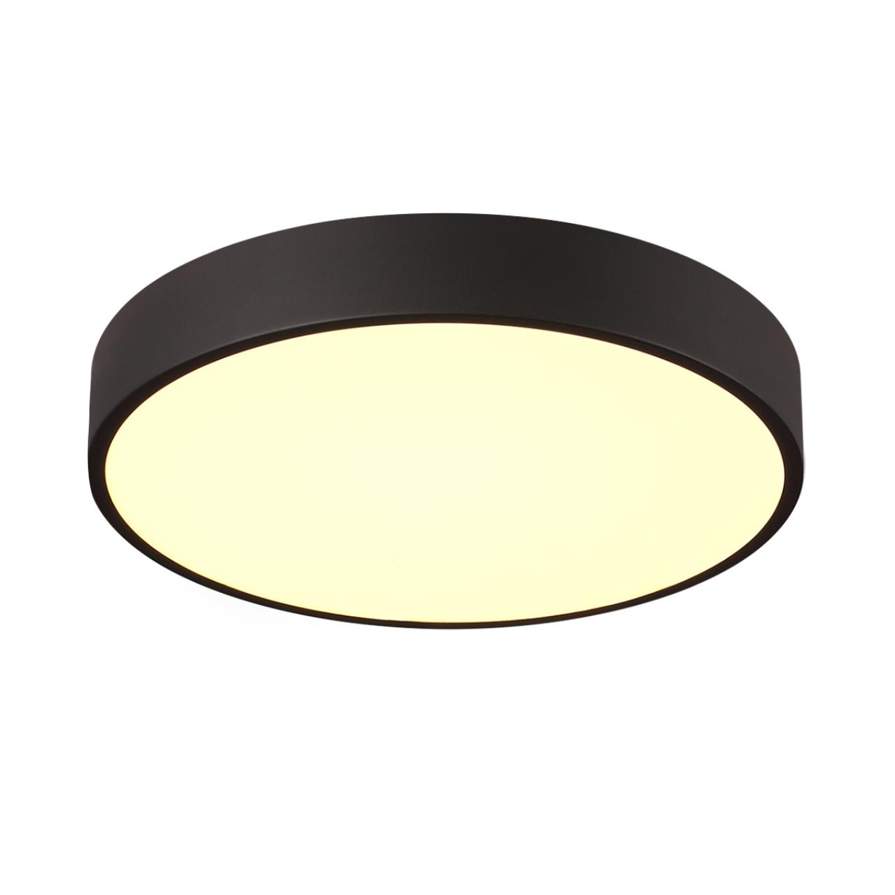 Потолочный светильник Sonex 7756/36L