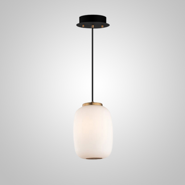 Подвесной светильник HEMING C by ImperiumLoft