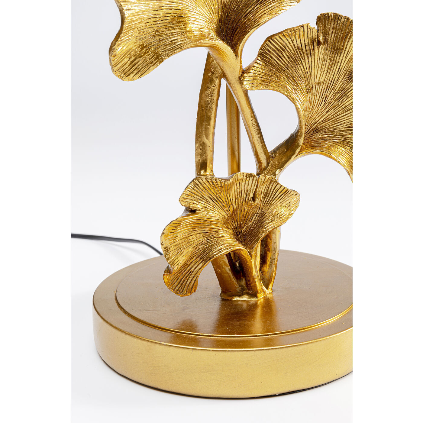 Лампа настольная Ginkgo 53221 Kare