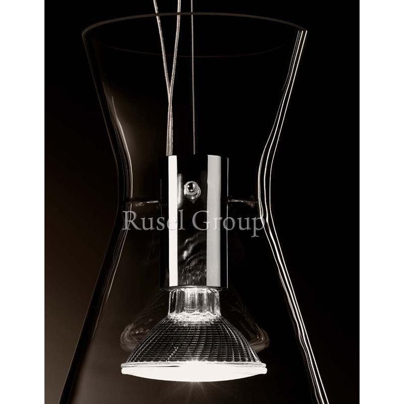 Подвесной светильник de MAJO MEMORY S1PD