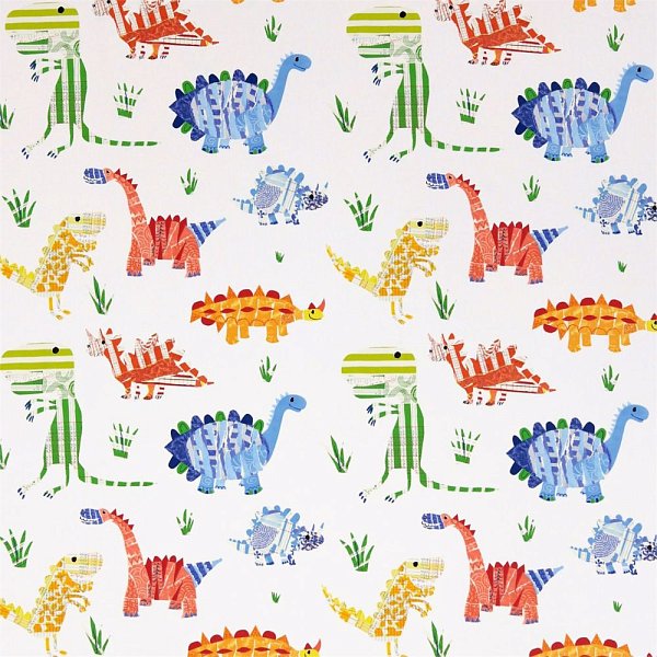 Текстиль Harlequin Book Of Little Treasures 3229