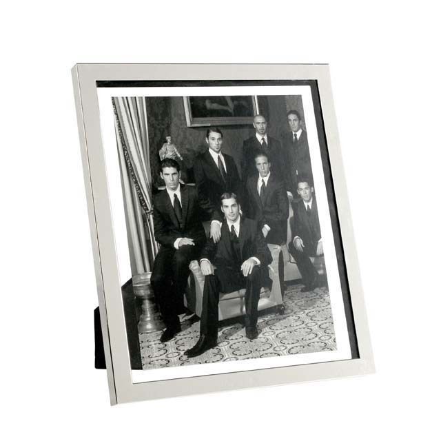 Рамка для фото Eichholtz Brentwood XL 106175