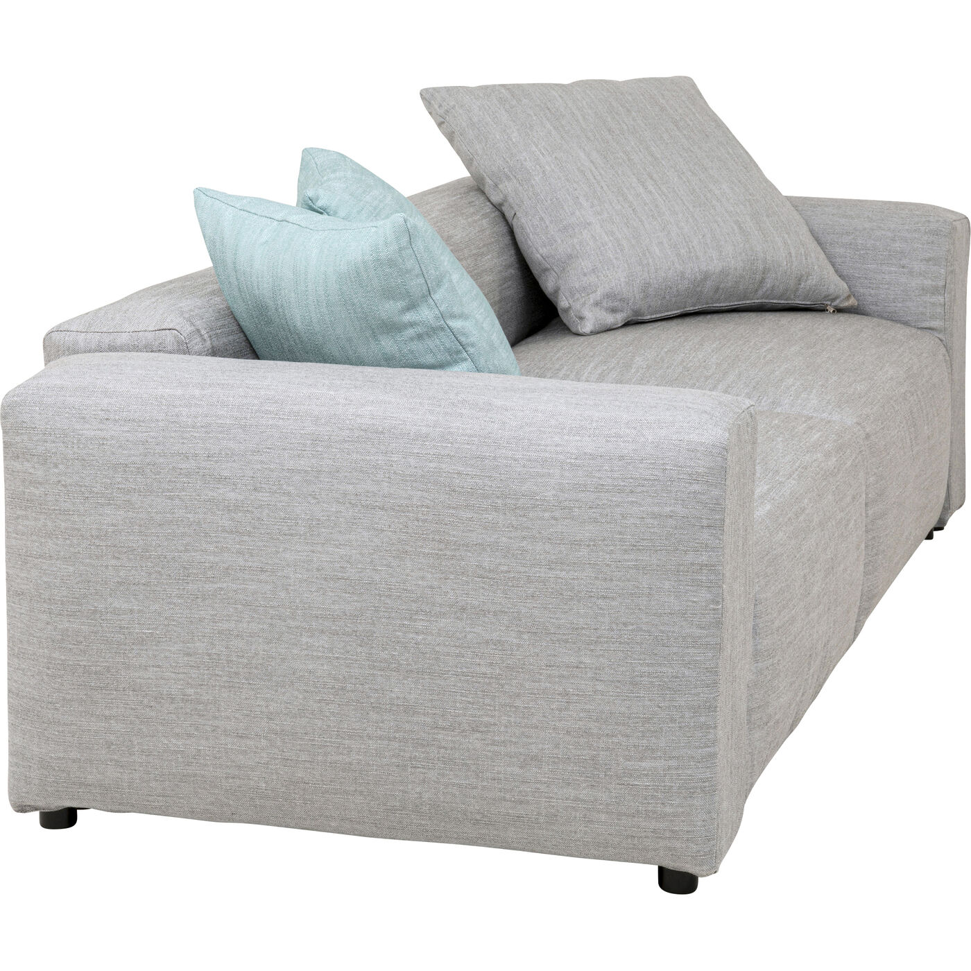 Диван Maui Outdoor 190cm KARE 71406
