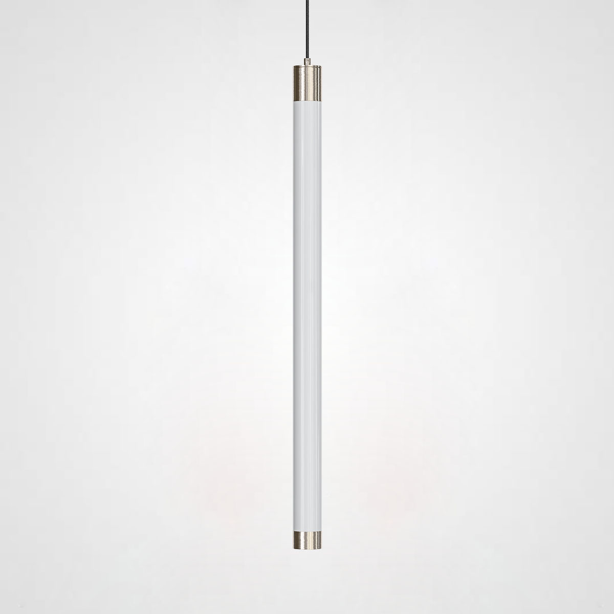 Подвесной светильник KARIS L80 Brass by ImperiumLoft