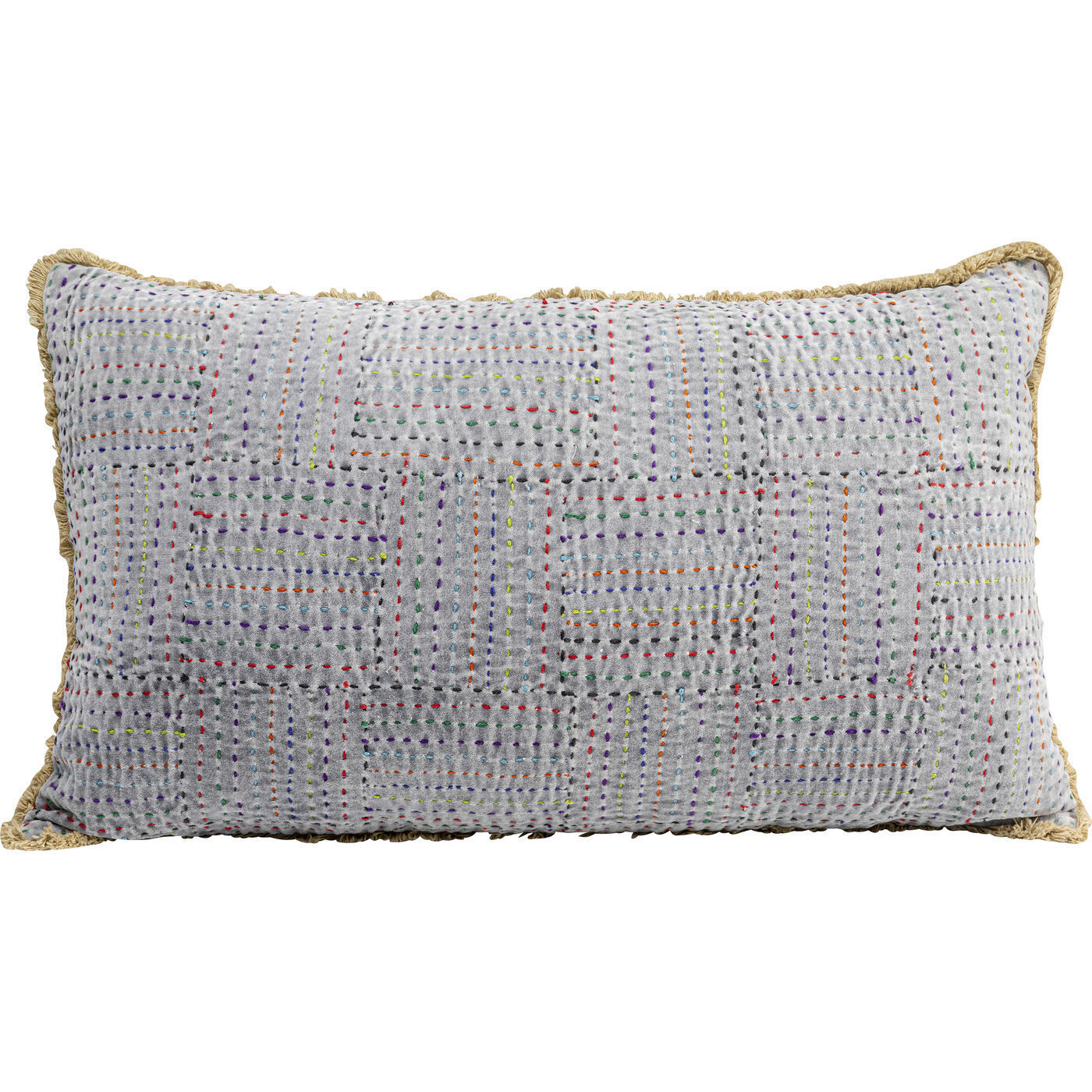 Подушка KARE Naira 54153