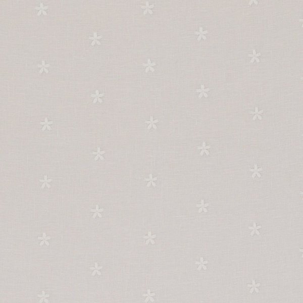 Текстиль Clarke &amp; Clarke Ribble Valley F0600/01