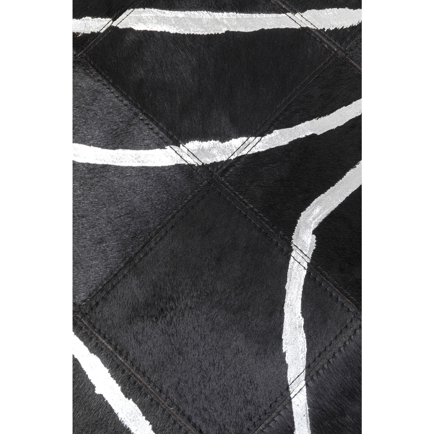 Ковер KARE Faces 54864