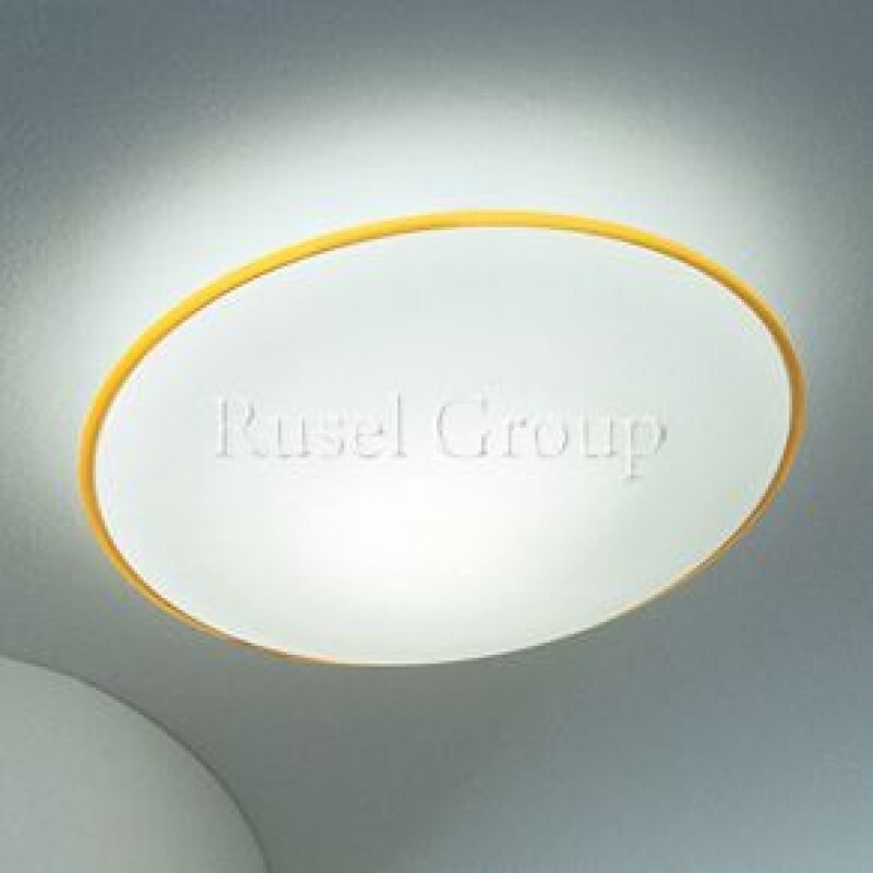 Потолочный светильник Vistosi AURORA PP 30