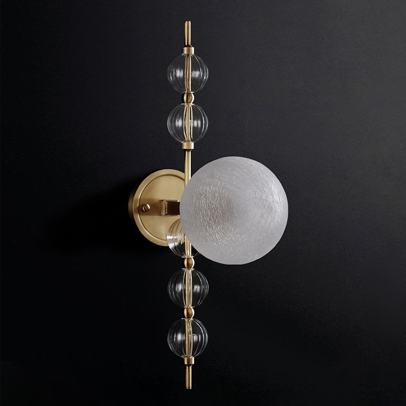 Бра Calypso Damen Jenkins by ImperiumLoft