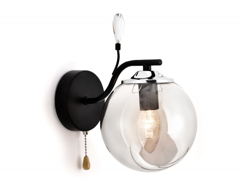 Бра Ambrella TR9080