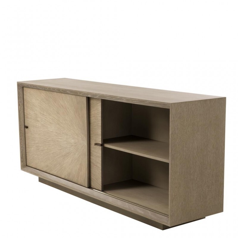 Туалетный столик Eichholtz Lazarro 112001