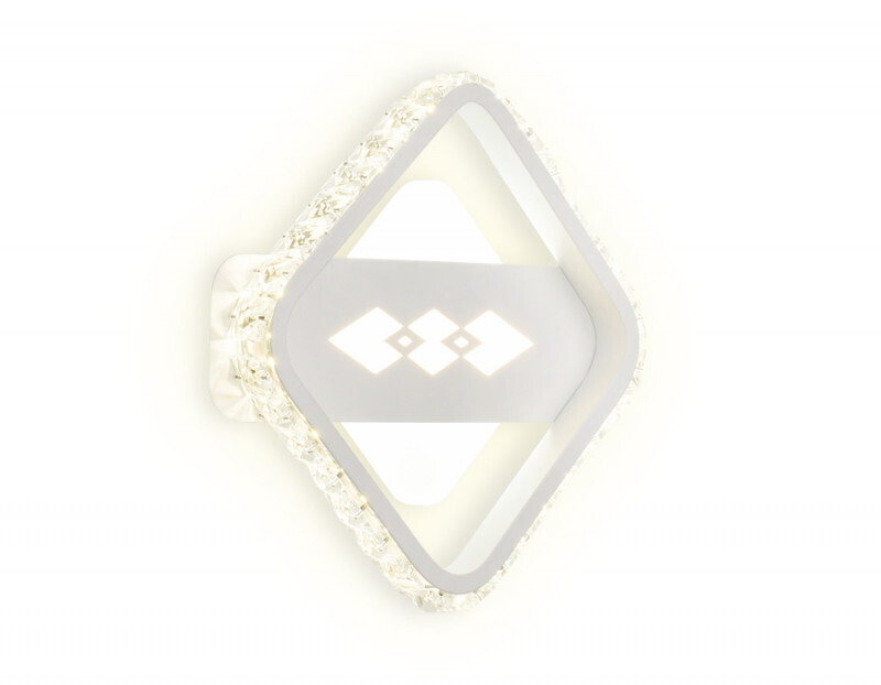 Бра Ambrella FA225