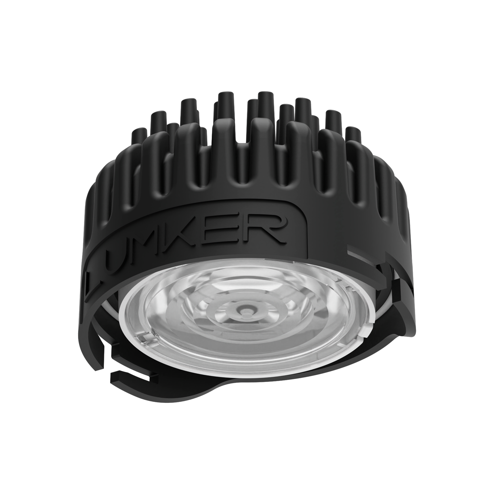 Модуль светодиодный для светильника Lumker COMBO2-BASE1-WW