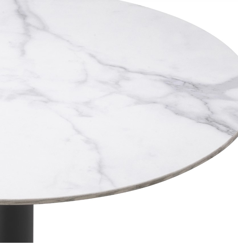 Обеденный Стол Eichholtz TREVOR 115557