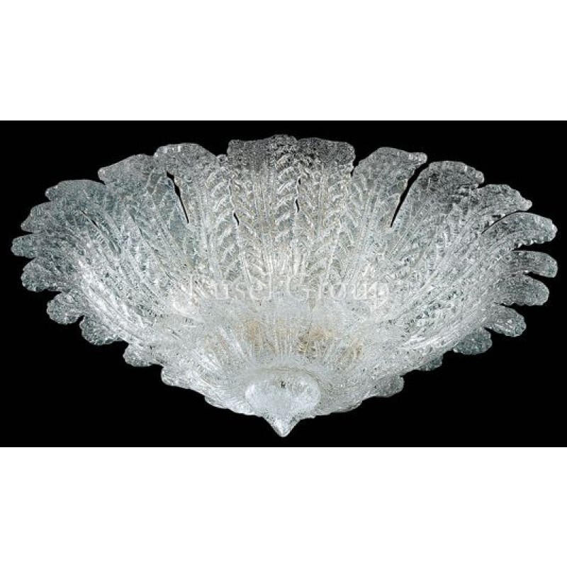 Потолочный светильник Italamp 78/65