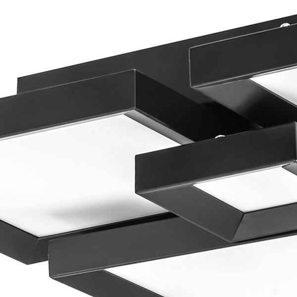 Накладной светильник Lightstar 749073