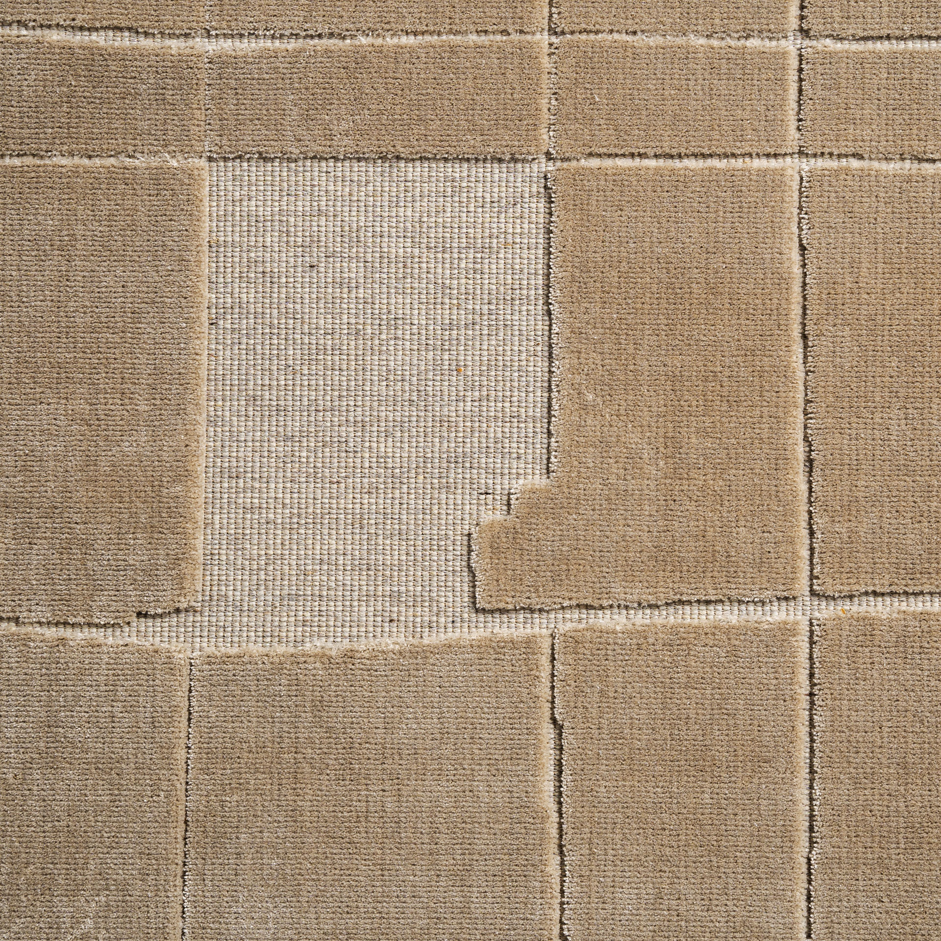 Ковер IVANA Vical