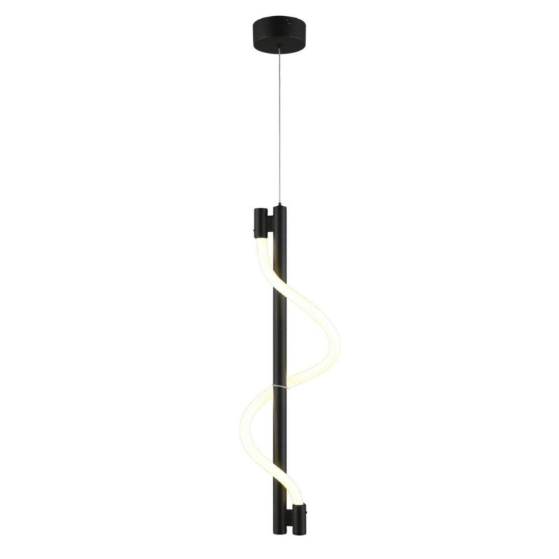 Подвесной светильник APLOYT APL.065.06.12