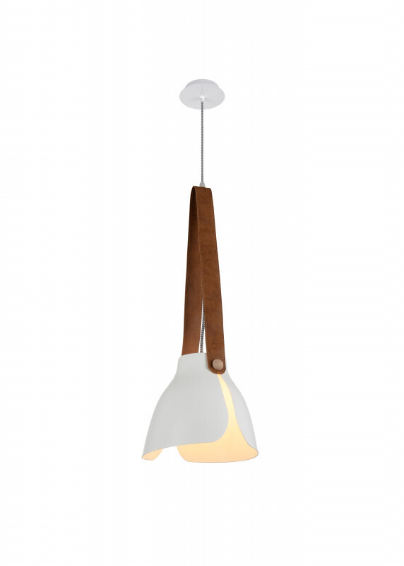 Подвесной светильник Mantra 5600