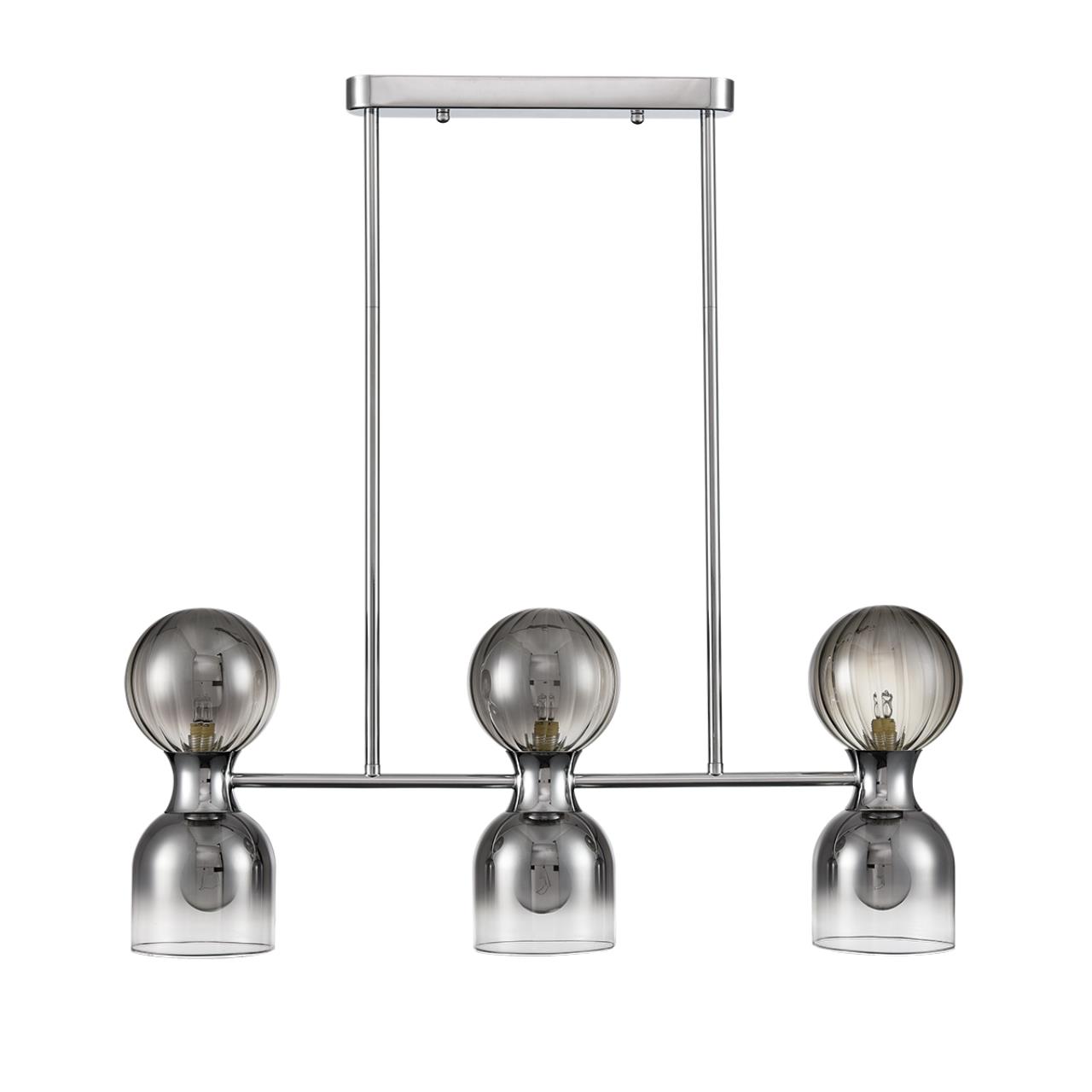 Люстра на штанге Lumion 8114/6