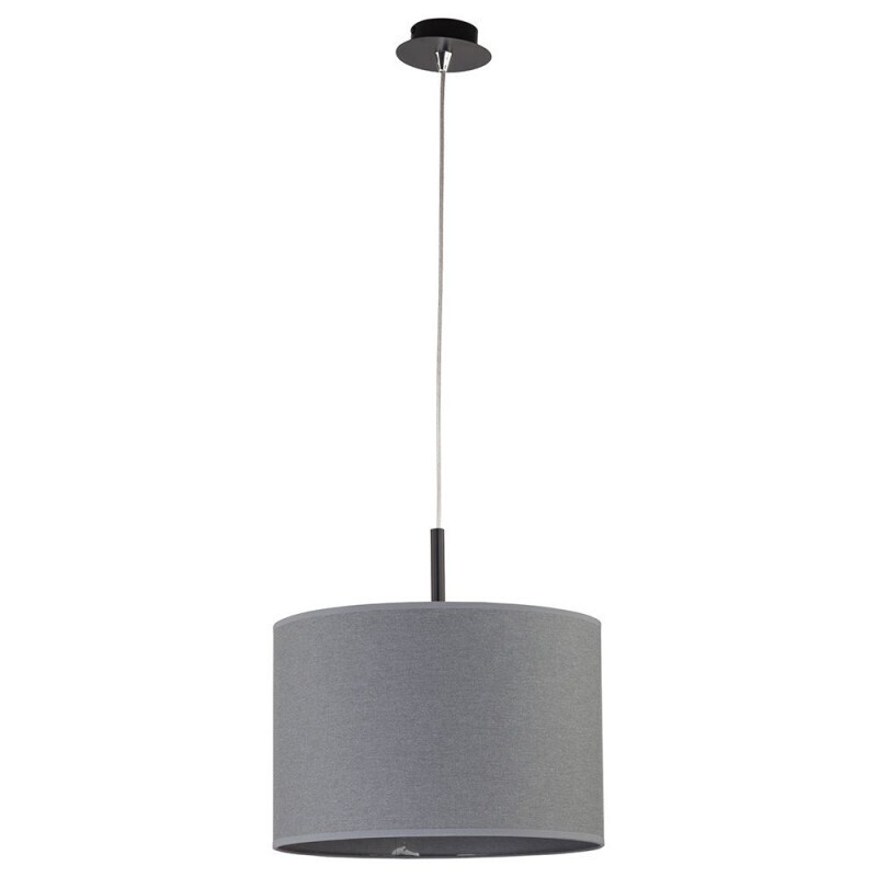 Подвесной светильник Nowodvorski 6815