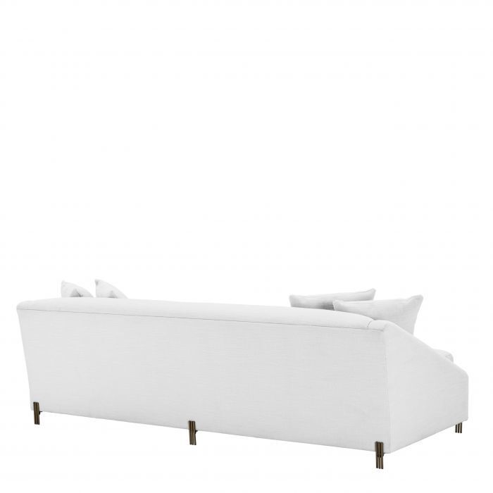 Диван Eichholtz CANDICE 113228