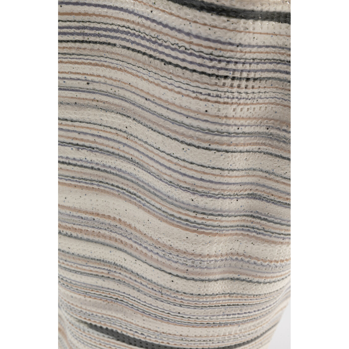 Ваза Borsa 36cm KARE 56747