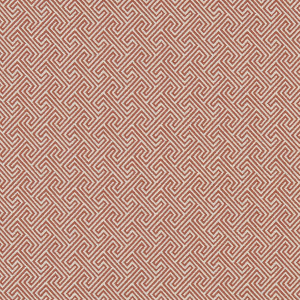 Текстиль Clarke & Clarke Equinox 2 F1131/06