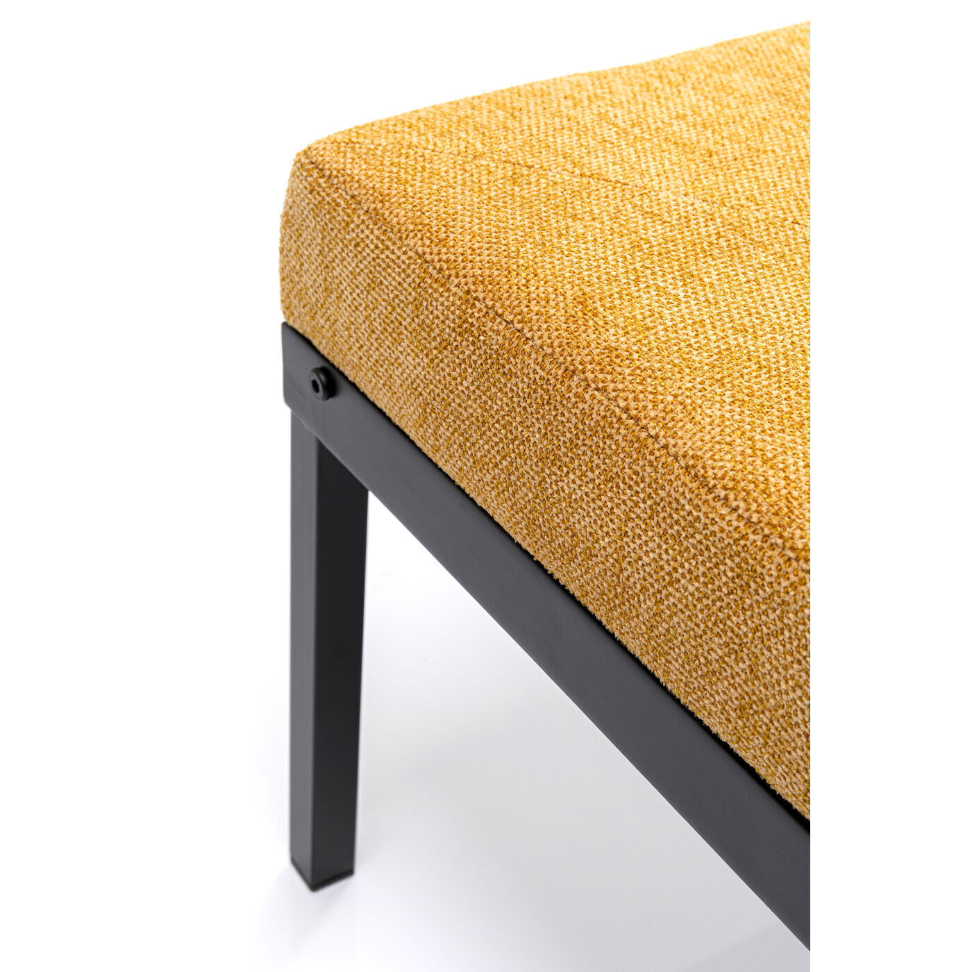 Скамья мягкая KARE King 86073