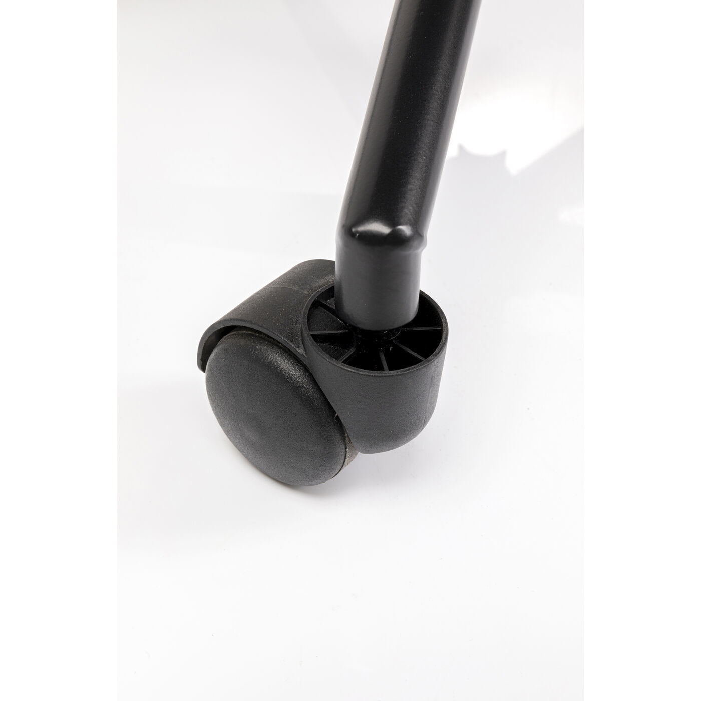 Кресло офисное Marisa 86223 Kare