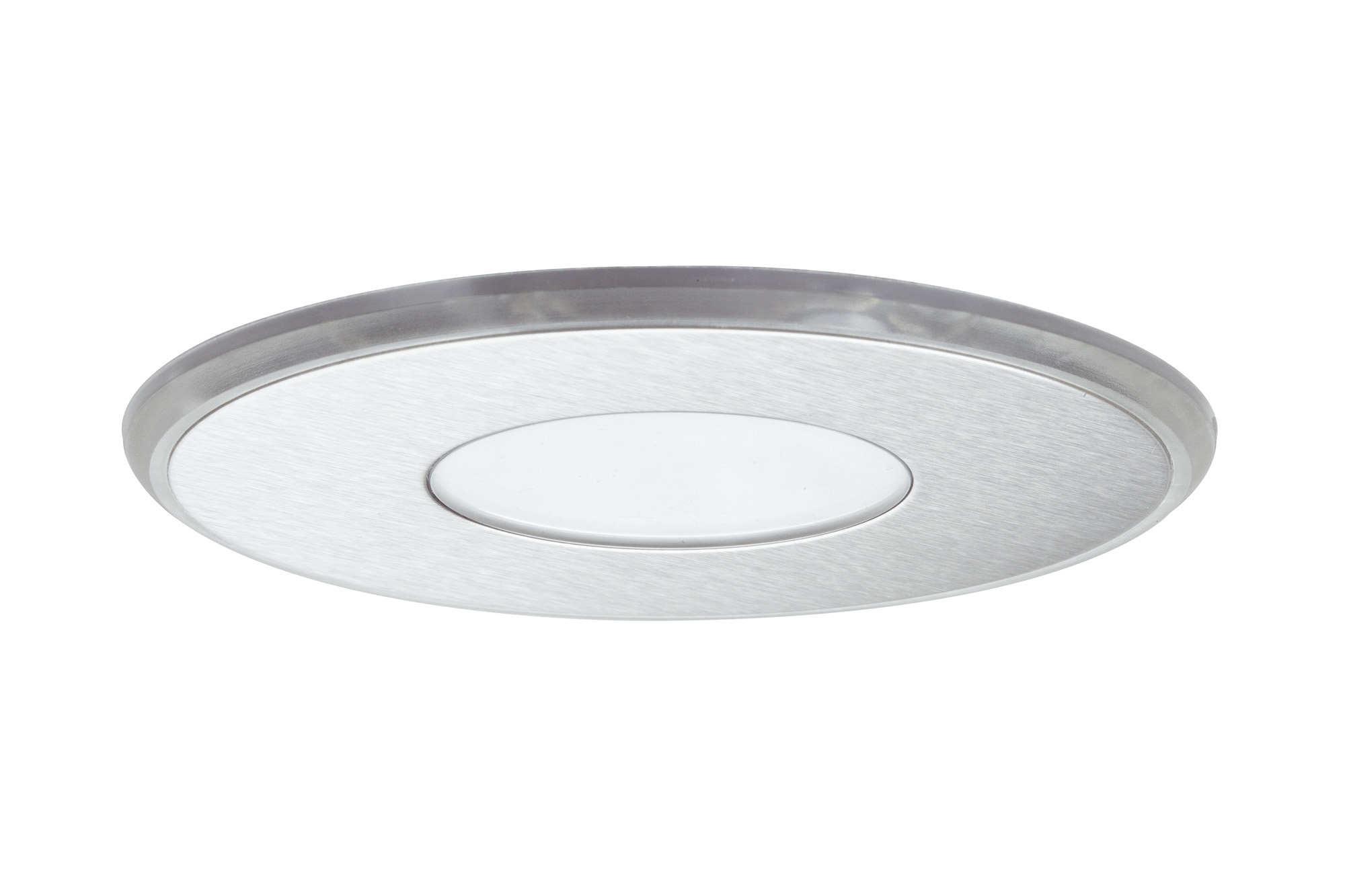 Встраиваемый светильник Paulmann 93768