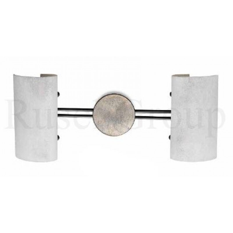 Настенный светильник  Florenz Lamp 2290.02P