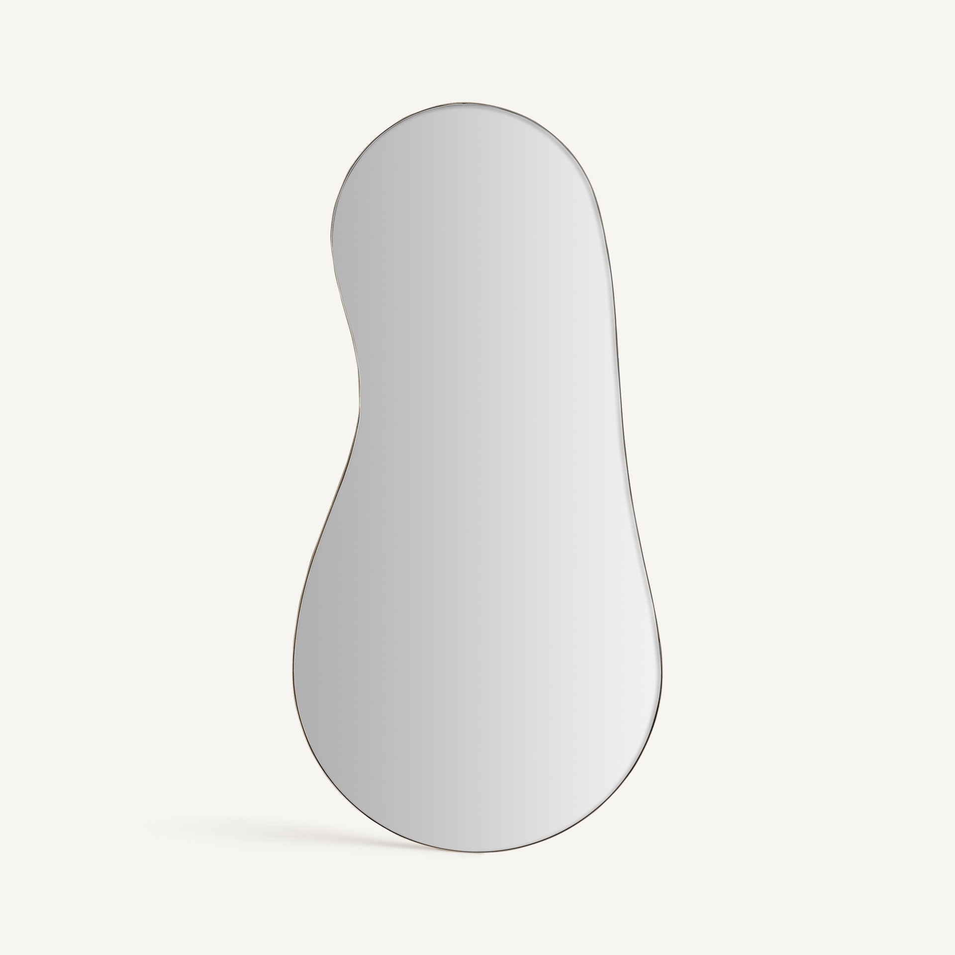 Зеркало VILLAJO 36705 Vical