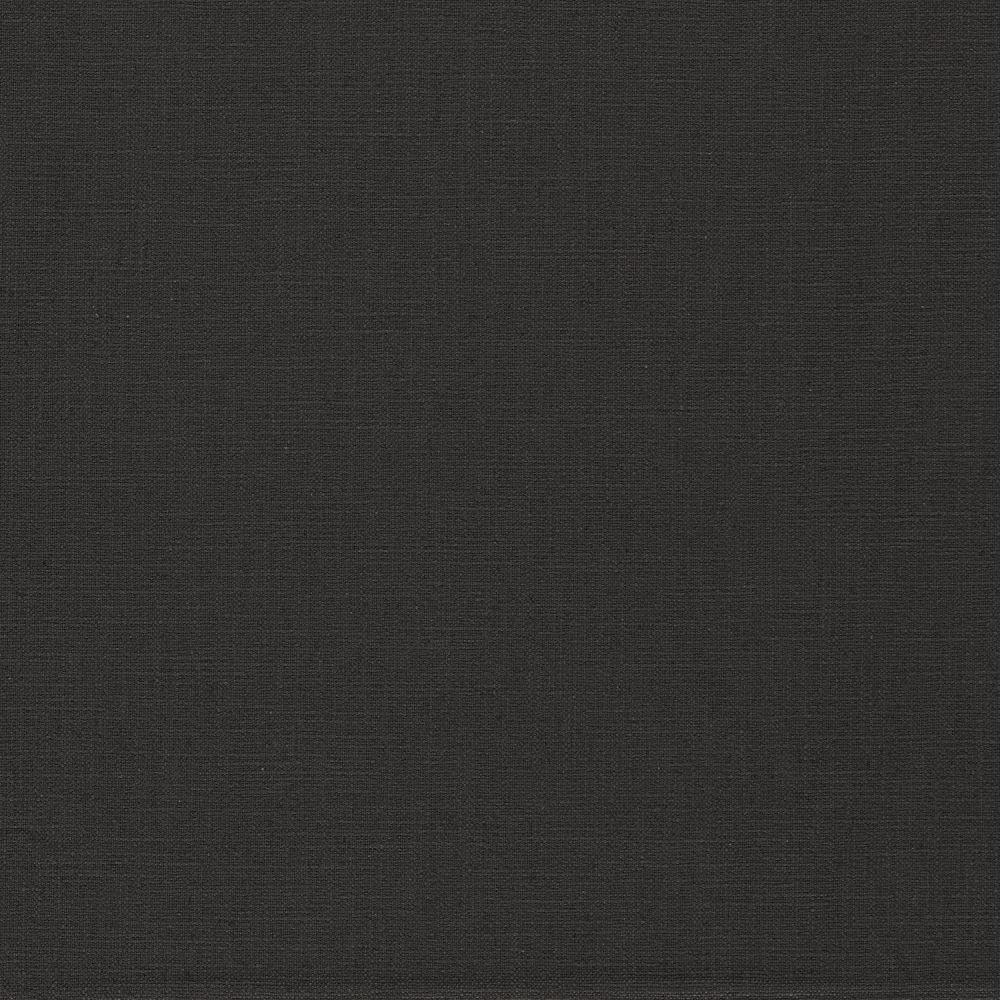 Текстиль Harlequin Mineral 134300