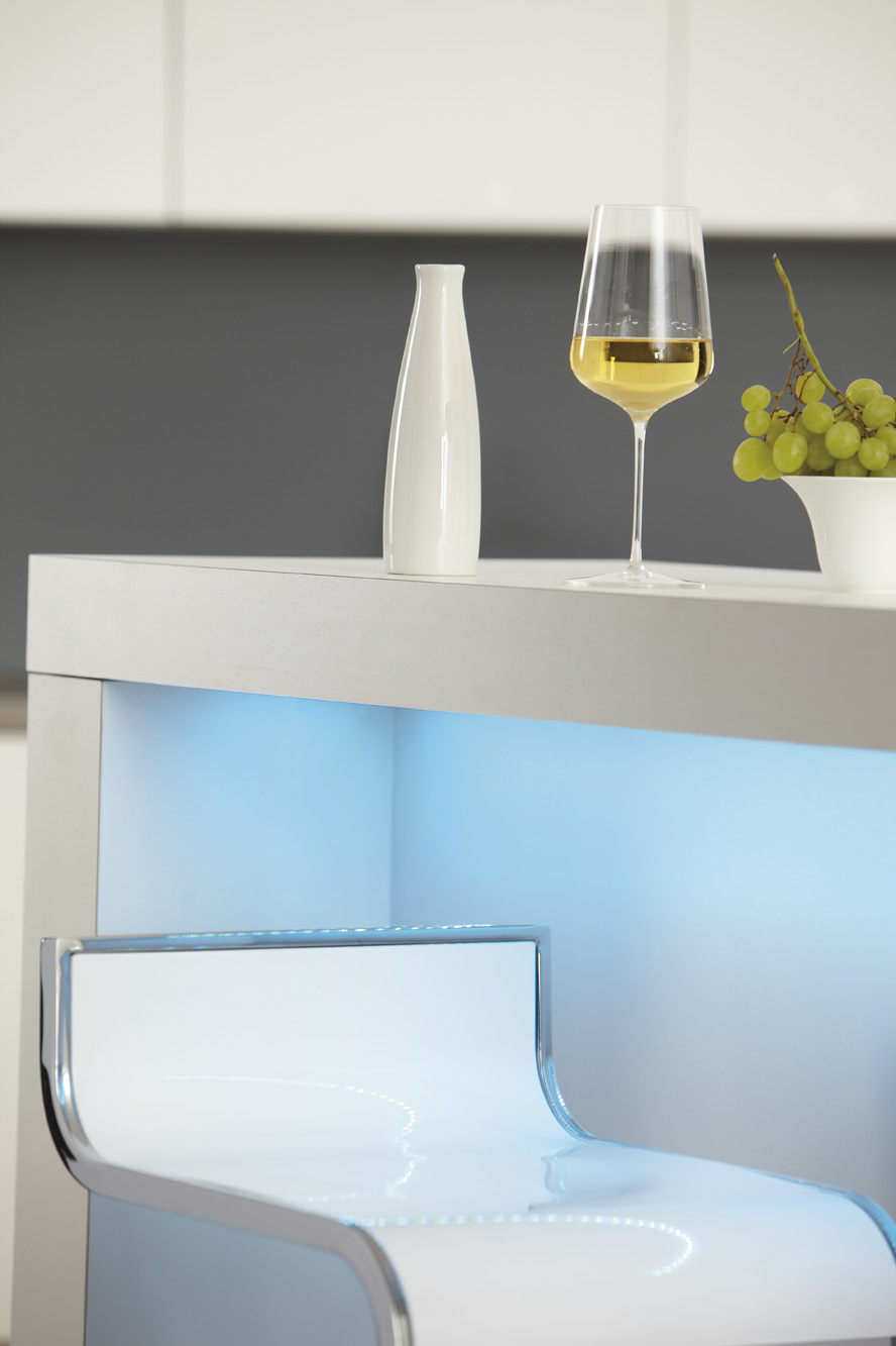 Лента светодиодная Paulmann 70211