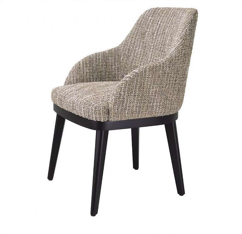 Обеденный стул Eichholtz COSTA 116513