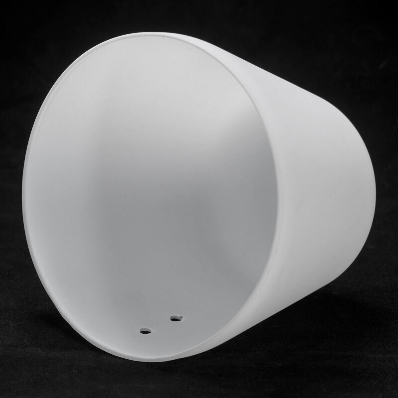 Бра Lussole LGO LSP-8351