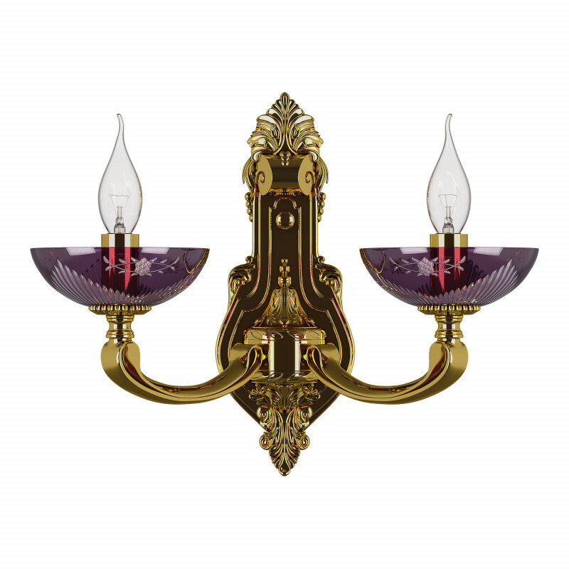 Бра Lightstar 697622