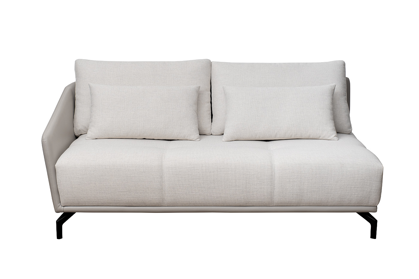 Комплект мебели №1 диван SANTIAGO Garda Decor koml-garda-SANTIAGO