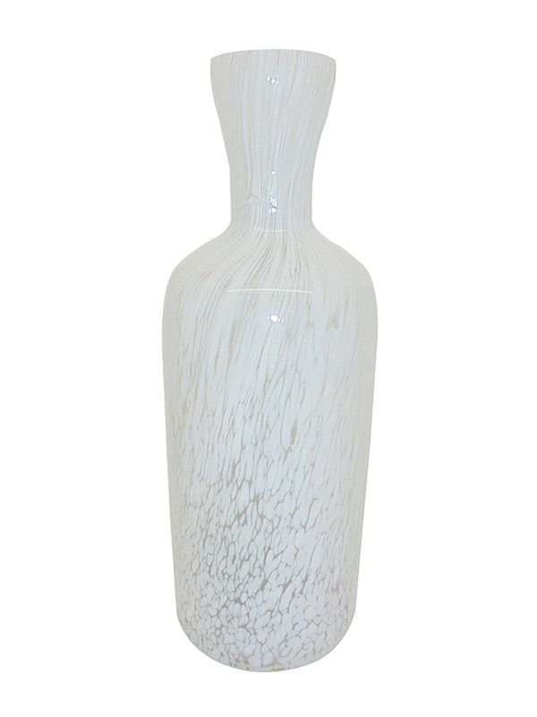 Ваза Glasar 70610