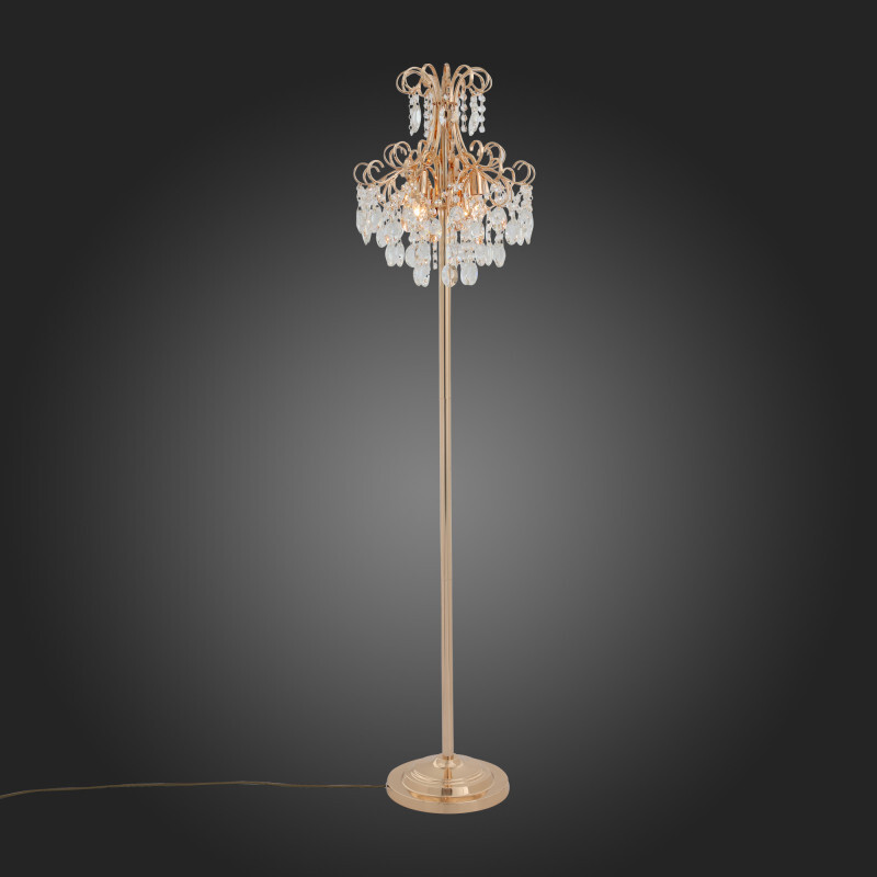 Торшер ST Luce SL846.205.04