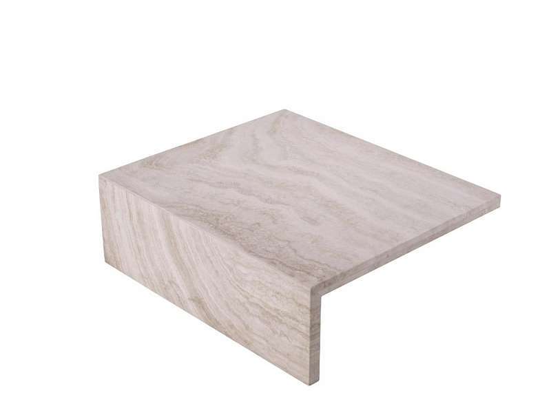 Журнальный стол Eichholtz Amara Low 115645