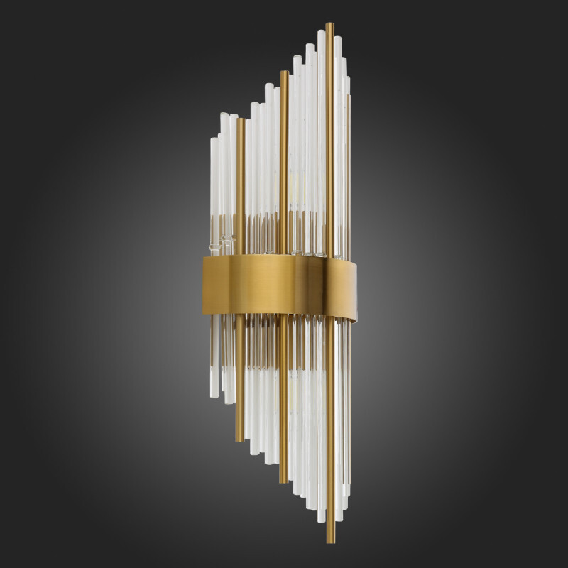 Бра ST Luce SL1158.301.02