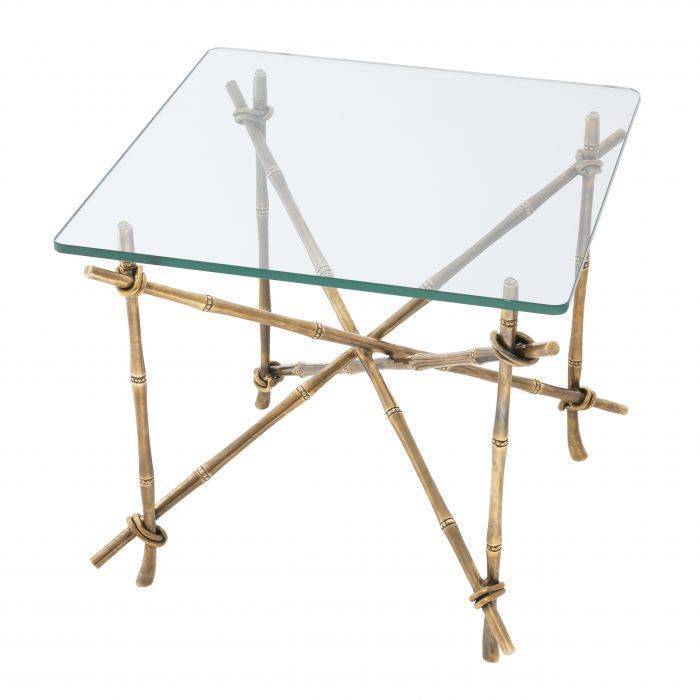 Приставной столик Eichholtz KAHALA 113052